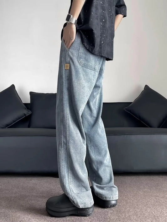 1001431b369c4b3cb697f62345e9275b-Max-Origin