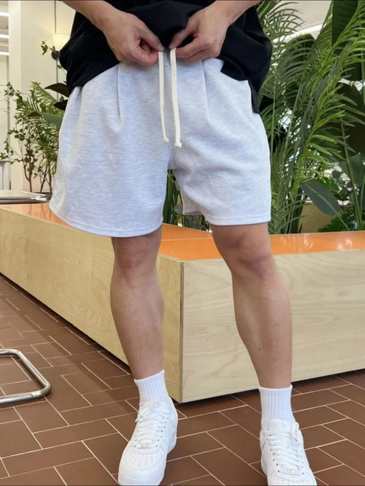 53ee2312-080d-463c-87d7-9ad3b1a93f27-Max