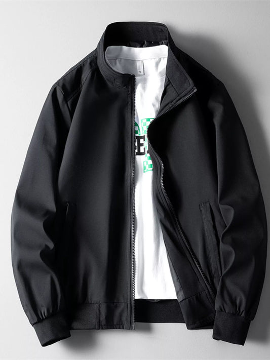 68085cd6115046d88ee57a5235176a78-Max-Origin