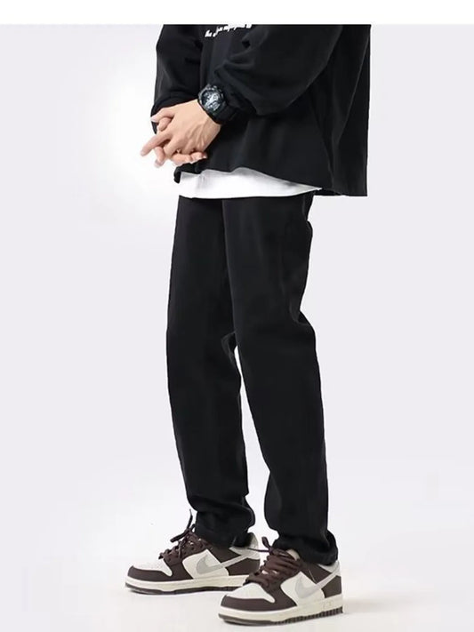 bd3e2aefcc2d444a9b8dd22271e6f544-Max-Origin