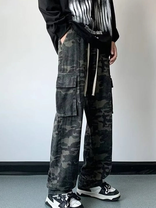 c89a4126669741c89c94dc99d8ae1fec-Max-Origin