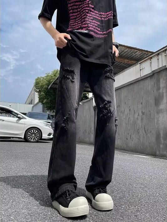 d3fb04a743c24cd18c74978ba4816caf-Max-Origin