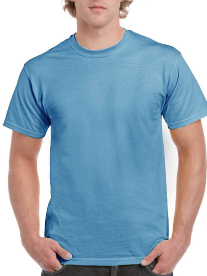 06bc57c2-08b9-4d80-b128-25b01c99e793-Max-Origin