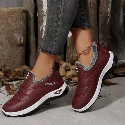 08e90daf391a467381612c821c11acba-Max-Origin