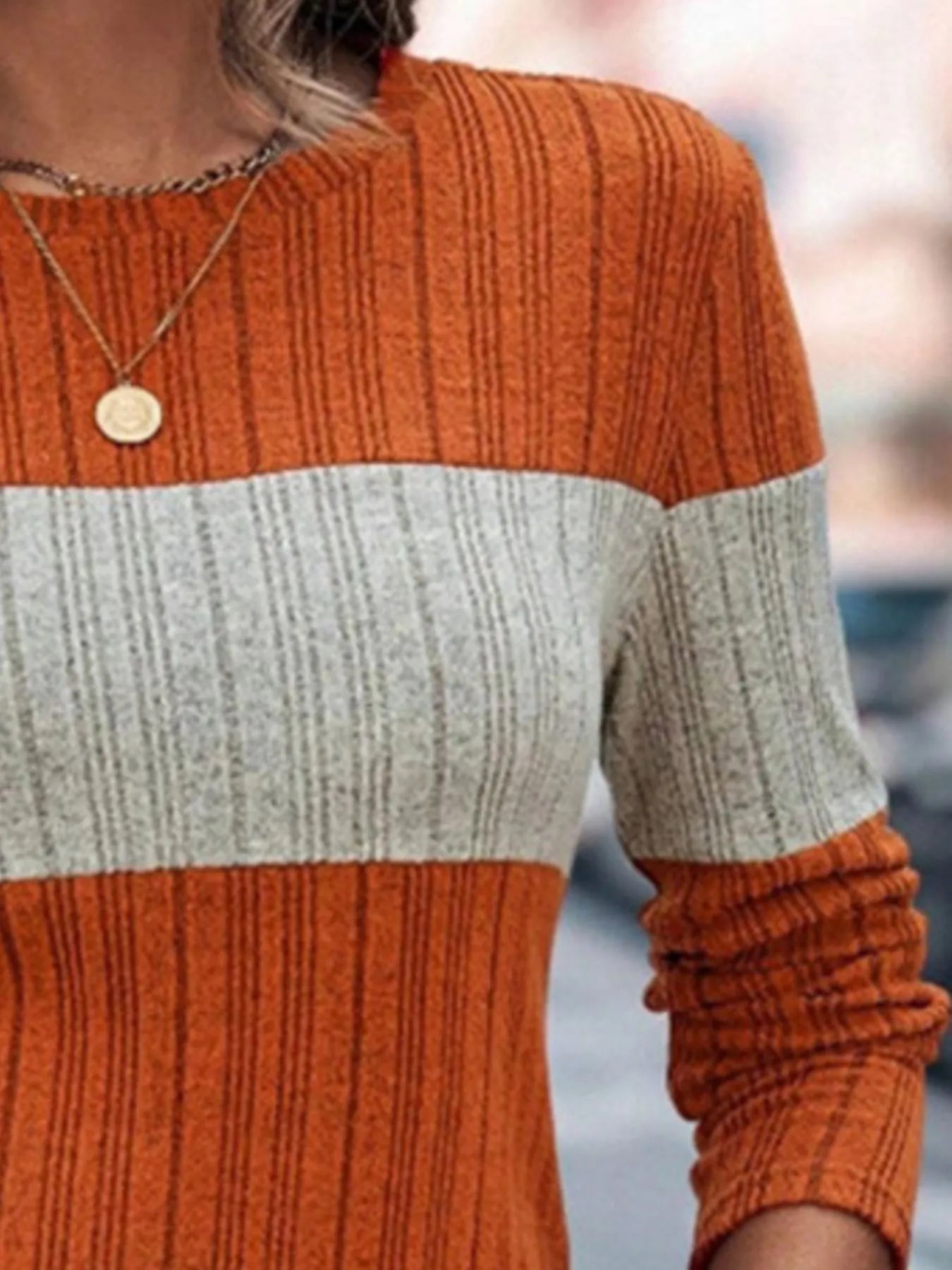 309262a6-dca3-46f4-b8d0-b97323c24576-Max-Origin