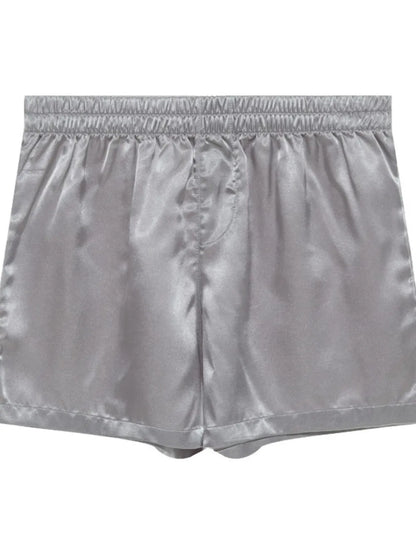 a35ed0c8-ec24-4e25-8442-2e2802420d59-Max